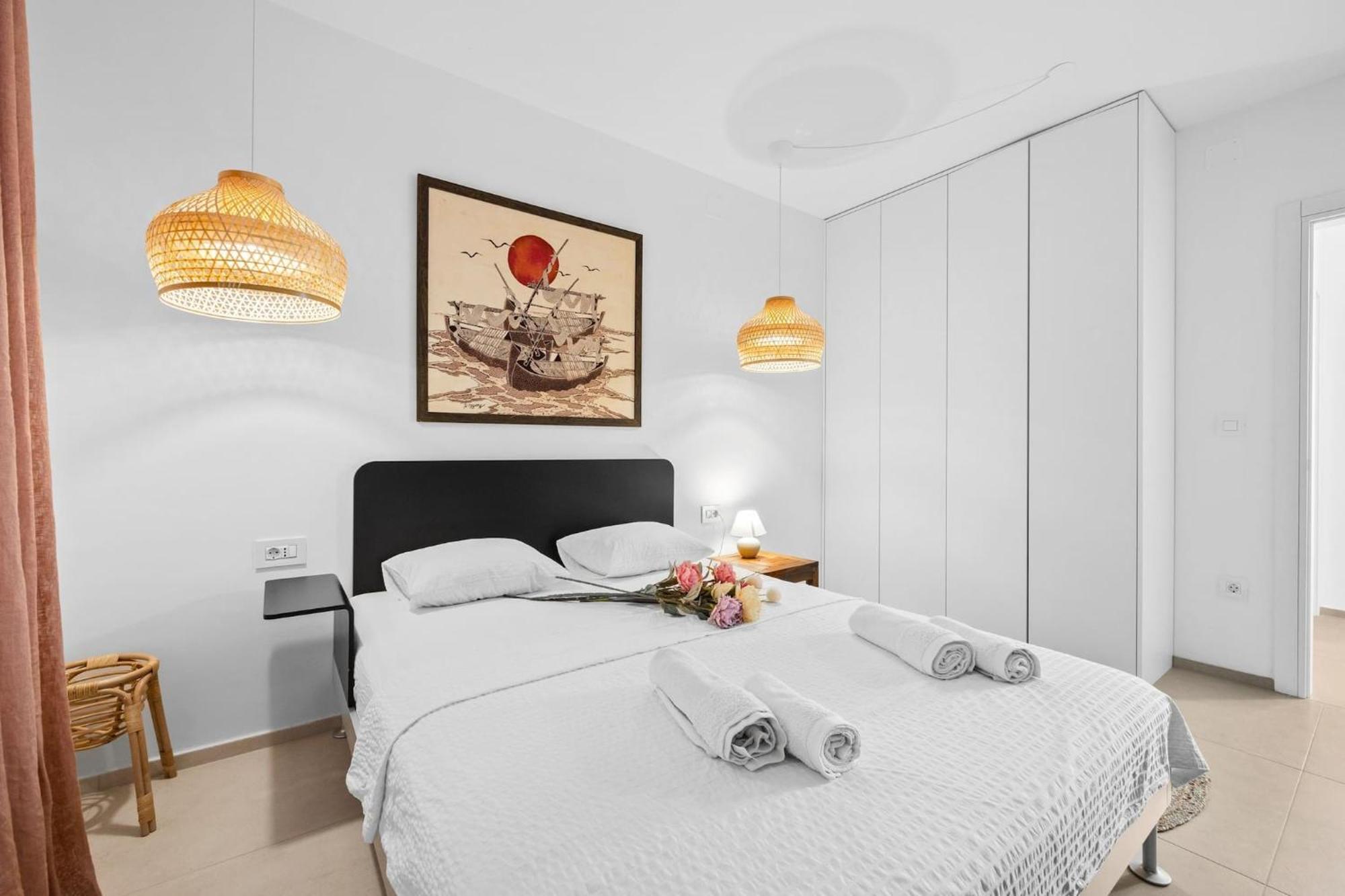 Apartment Sunshine Cres