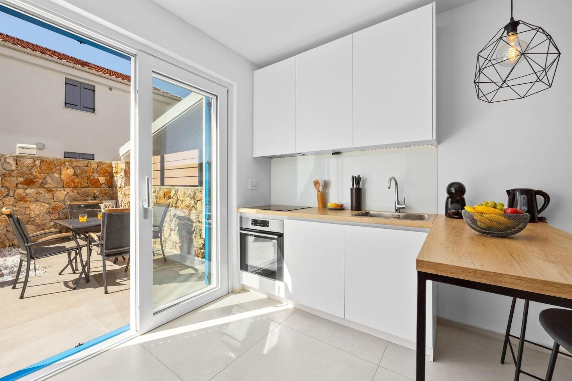 Apartman Sunshine *